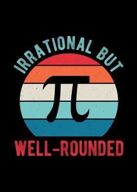 Funny Pi Day