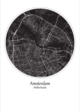 Color Maps-preview-0