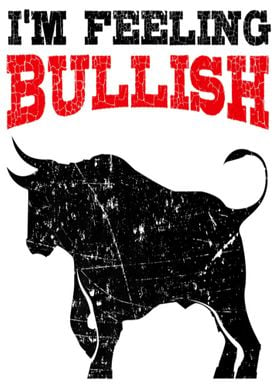 Feeling Bullish Trading 