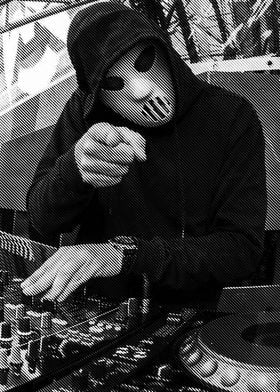 angerfist