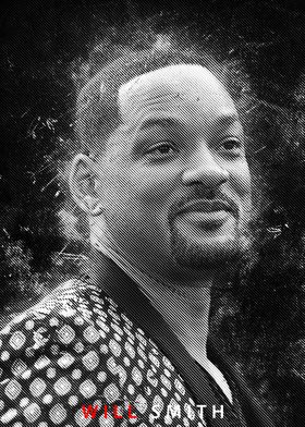 Will Smith