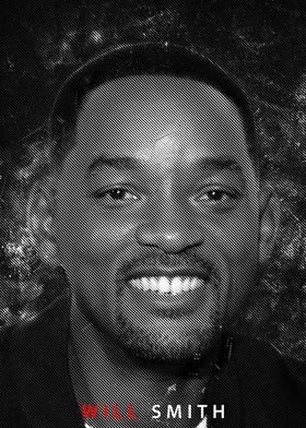 Will Smith