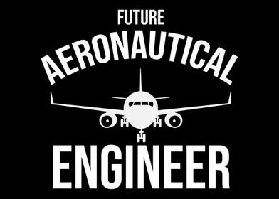 Future Aeronautical Engine