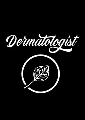 Dermatologist