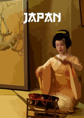 japanese