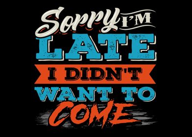 Funny Quote Funny Saying