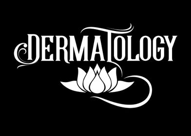 Dermatology