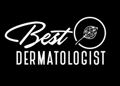 Best Dermatologist