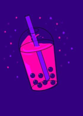 Boba Tea