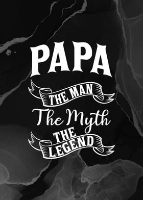 Papa