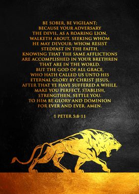 Bible Verses Gold-preview-3