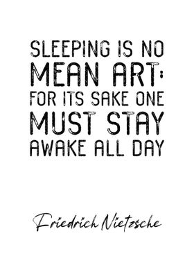 Friedrich Nietzsche Q6