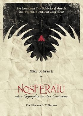 Nosferatu