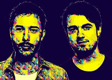 Vicetone