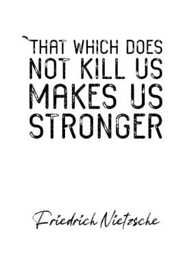 Friedrich Nietzsche Q10