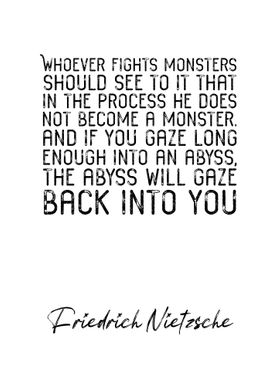 Friedrich Nietzsche Q2