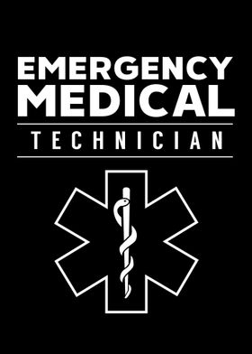 EMT