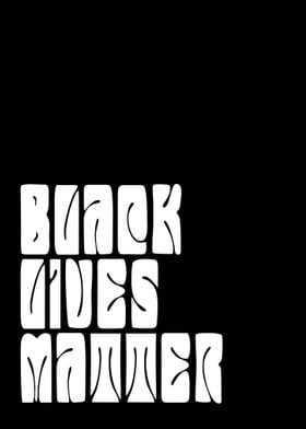 blacklives