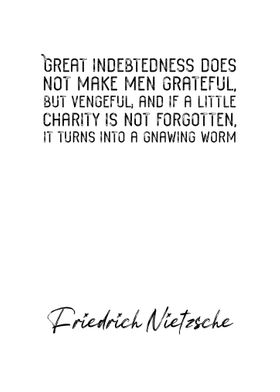 Friedrich Nietzsche Q5