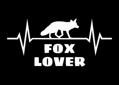 Fox Heartbeat