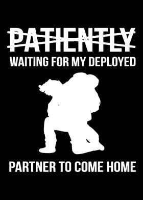 Looking Forward Partner Wi