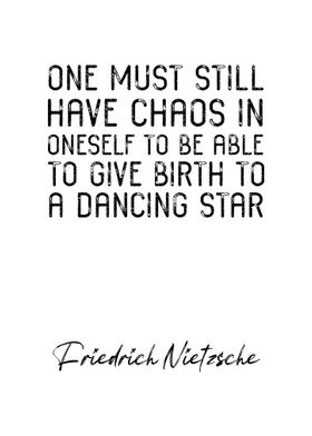 Friedrich Nietzsche Q1