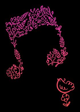 Bird Nature Notes Nature P