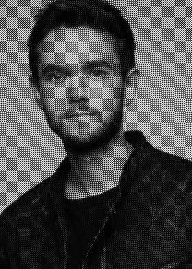 zedd