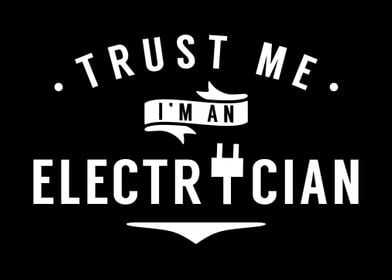 Trust Me Electrician