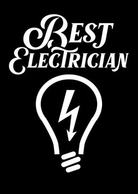 Best Electrician