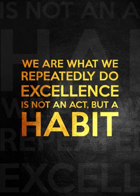 Motivational Gold-preview-2