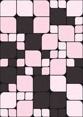 Geometric Pattern