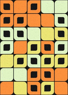 Geometric Pattern
