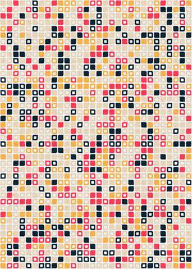 Geometric Pattern