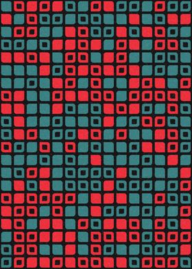 Geometric Pattern