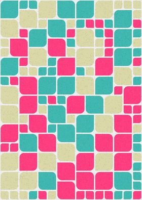 Geometric Pattern