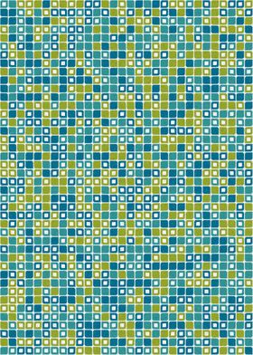 Geometric Pattern