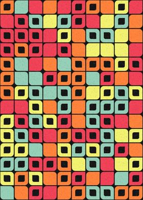 Geometric Pattern