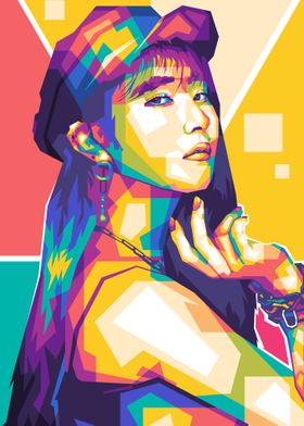 Dreamcatcher nomore wpap 1