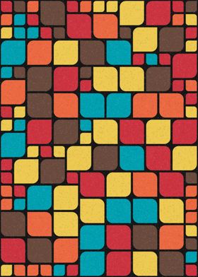 Geometric Pattern