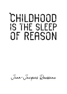 Jean Jacques Rousseau Q5