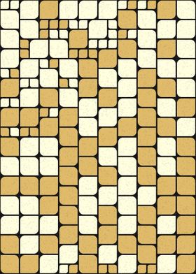 Geometric Pattern