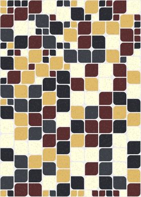 Geometric Pattern