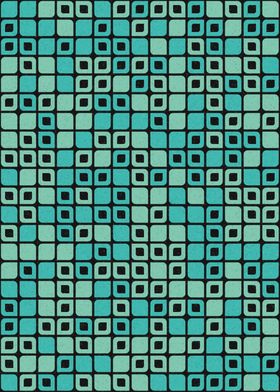 Geometric Pattern