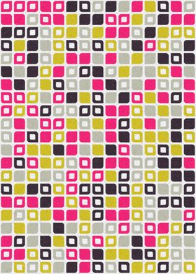 Geometric Pattern