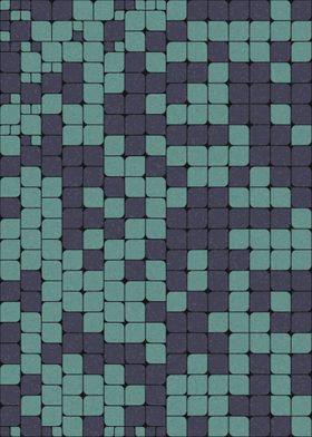 Geometric Pattern