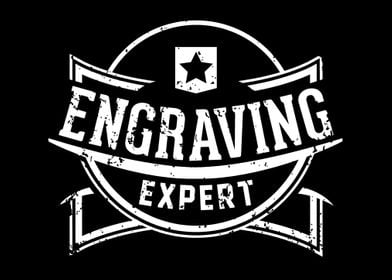 Engraving Expert