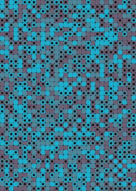 Geometric Pattern