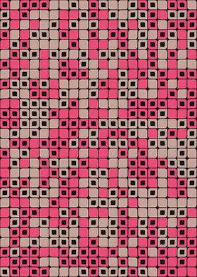 Geometric Pattern
