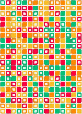 Geometric Pattern